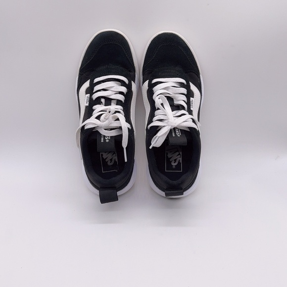 Vans Range EXP Women's Shoes size 7.5 - Picture 7 of 7